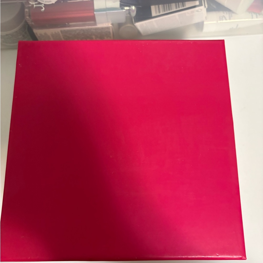 Dior beauty box - Picture 5 of 7